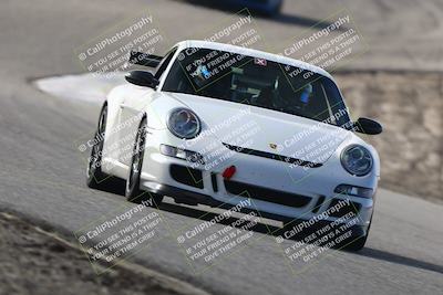 media/Nov-22-2025-Audi Club (Sat) [[8f6737ed73]]/XY/Session 2 (Phil Hill)/